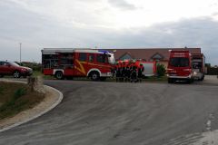 1-Brand-Aktivita-2016