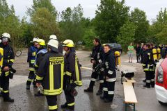 2-Brand-Aktivita-2016