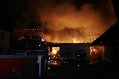 1-Brand-Mittelstetten-2016