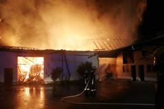 2-Brand-Mittelstetten-2016