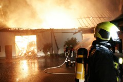 3-Brand-Mittelstetten-2016