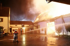 4-Brand-Mittelstetten-2016