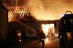 5-Brand-Mittelstetten-2016