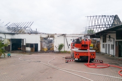 6-Brand-Mittelstetten-2016