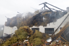 7-Brand-Mittelstetten-2016