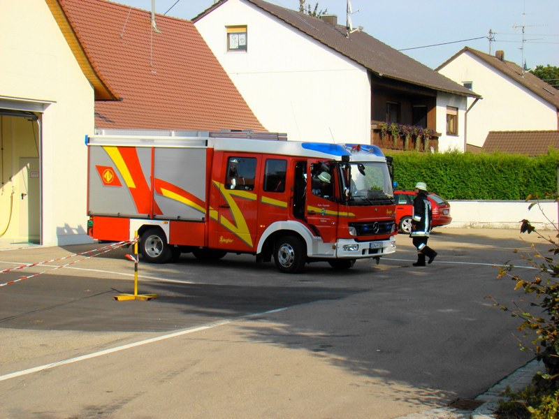 04-Brandschutzuebung-2009
