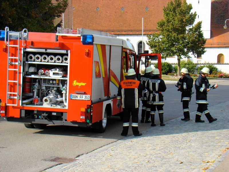 05-Brandschutzuebung-2009