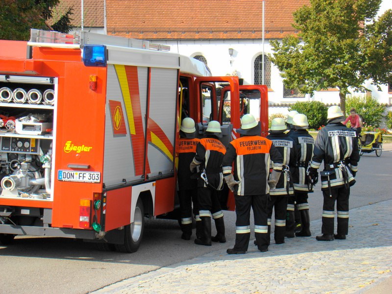06-Brandschutzuebung-2009