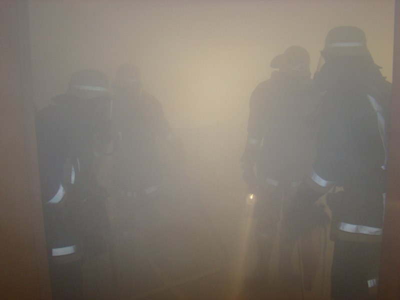 28-Brandschutzuebung-2009