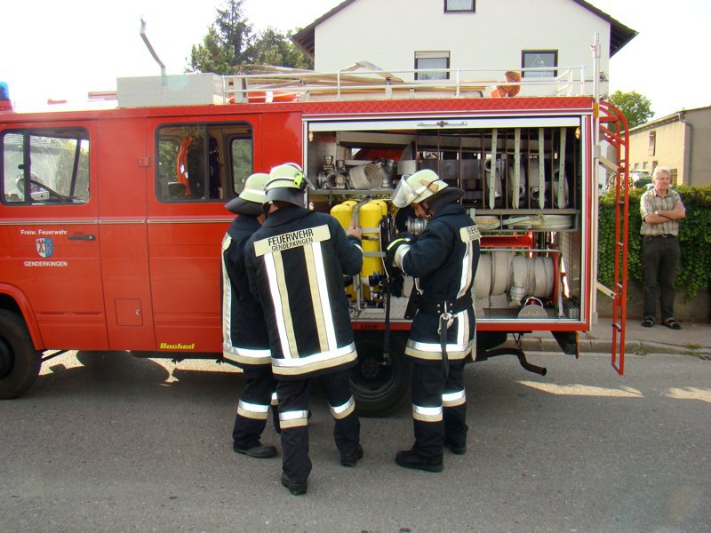 30-Brandschutzuebung-2009