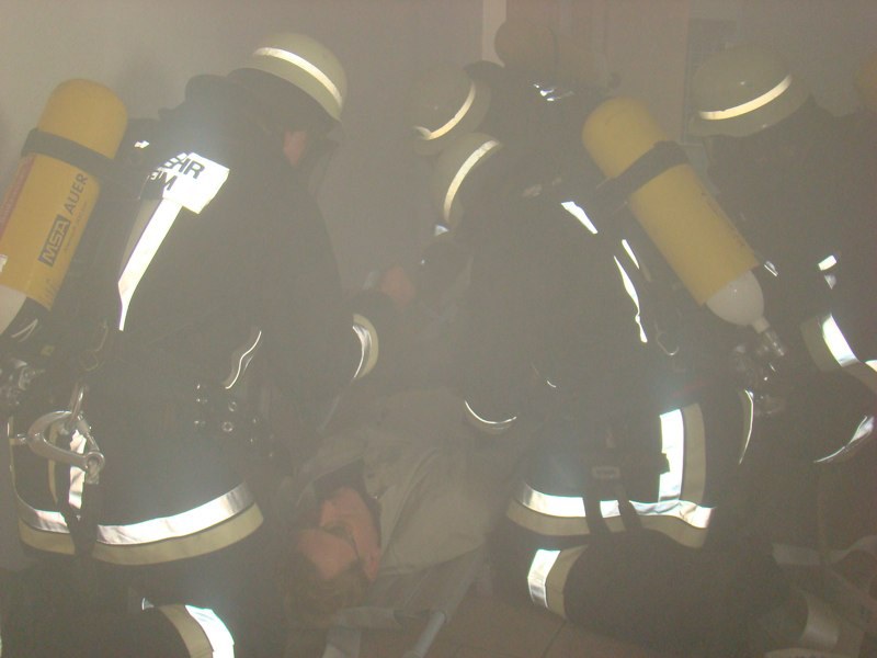 38-Brandschutzuebung-2009