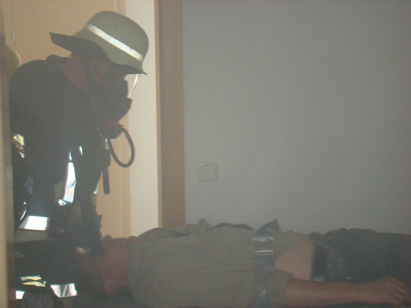 40-Brandschutzuebung-2009