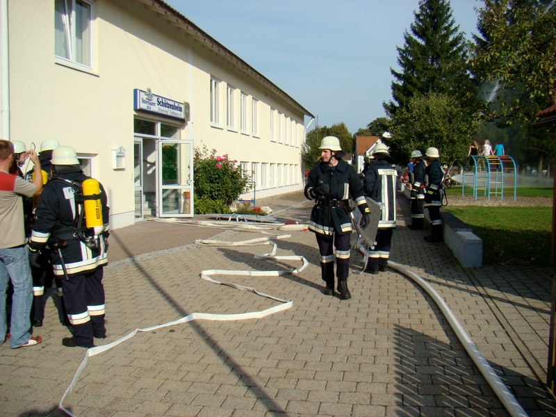 47-Brandschutzuebung-2009