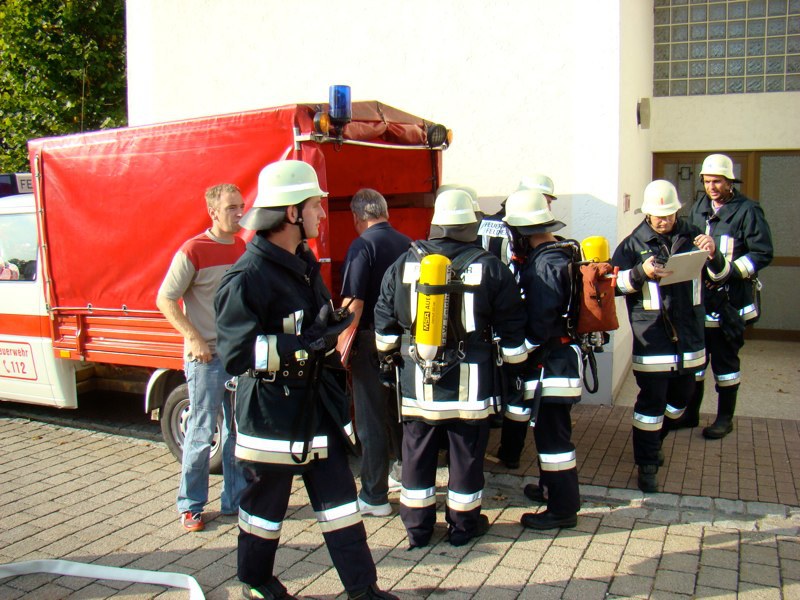 54-Brandschutzuebung-2009