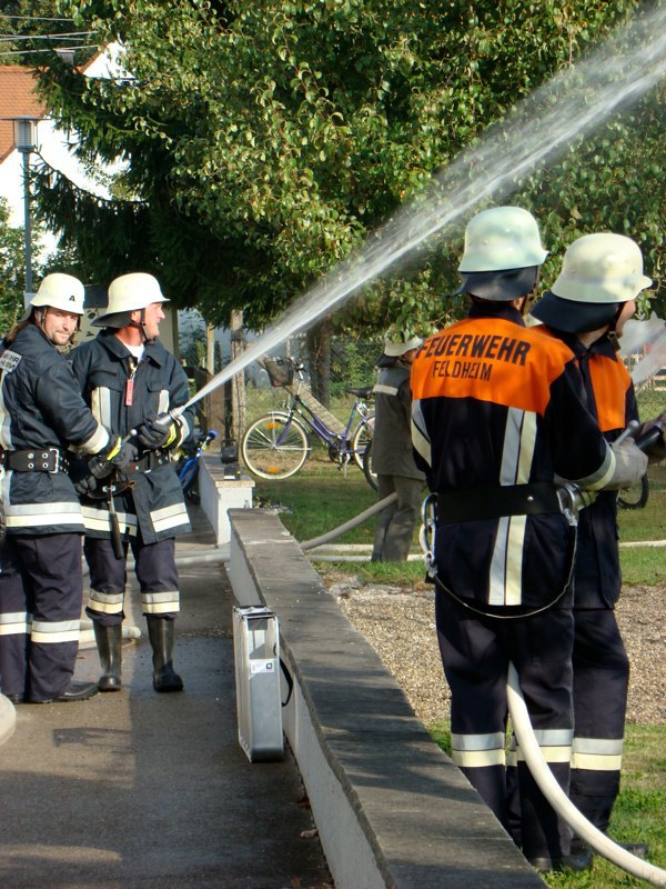 55-Brandschutzuebung-2009