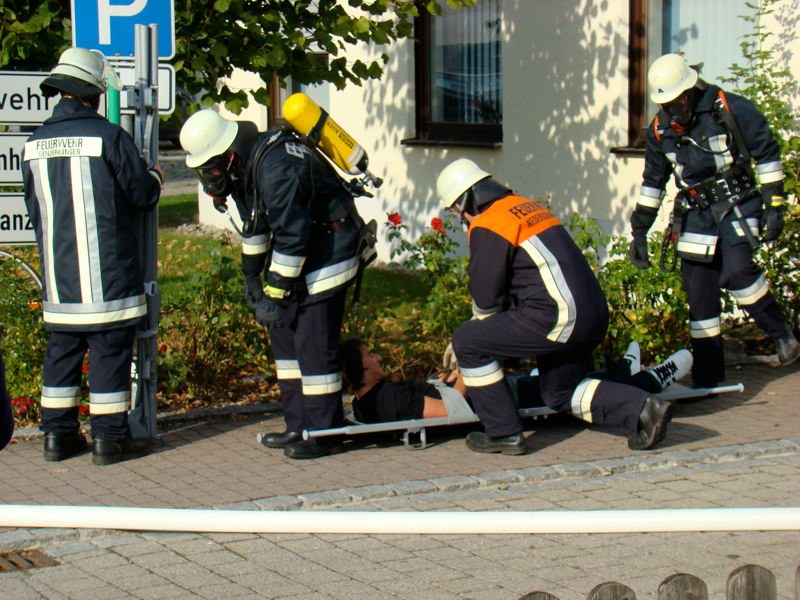 72-Brandschutzuebung-2009