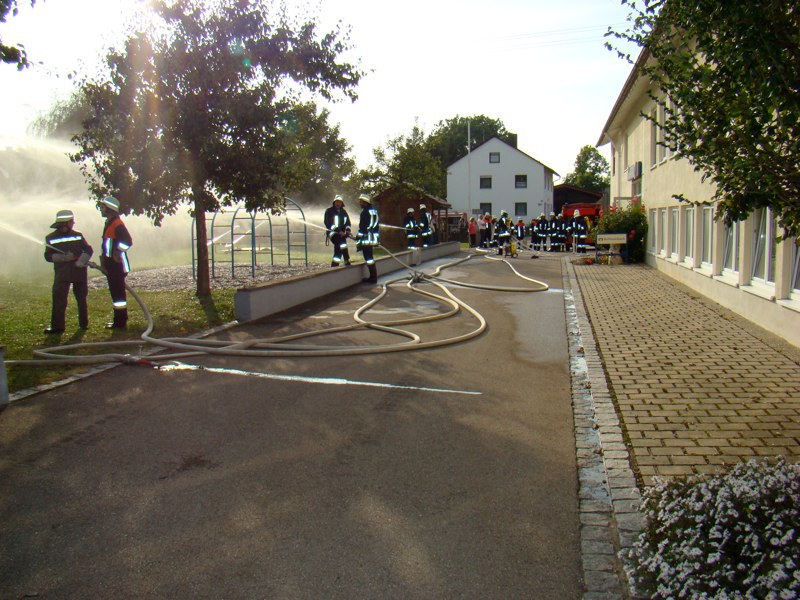 78-Brandschutzuebung-2009