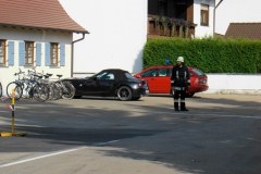 01-Brandschutzuebung-2009