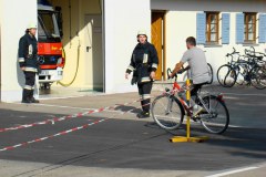 02-Brandschutzuebung-2009