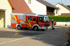 04-Brandschutzuebung-2009