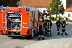 05-Brandschutzuebung-2009