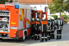 06-Brandschutzuebung-2009