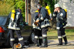 07-Brandschutzuebung-2009