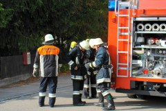 08-Brandschutzuebung-2009