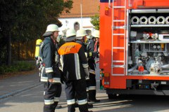 09-Brandschutzuebung-2009