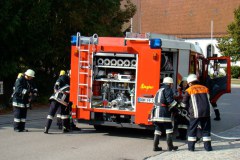 10-Brandschutzuebung-2009