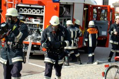 11-Brandschutzuebung-2009