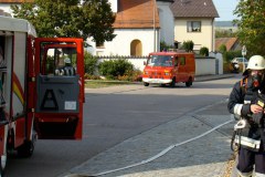 12-Brandschutzuebung-2009