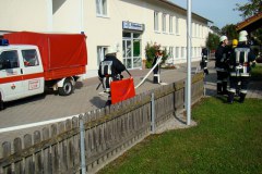 15-Brandschutzuebung-2009