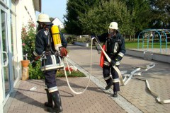 16-Brandschutzuebung-2009