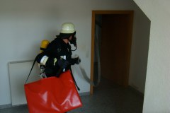 17-Brandschutzuebung-2009