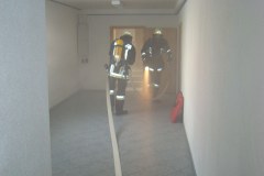18-Brandschutzuebung-2009