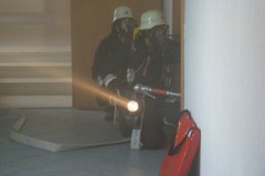 19-Brandschutzuebung-2009