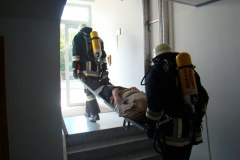 25-Brandschutzuebung-2009