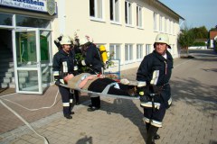 26-Brandschutzuebung-2009