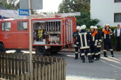 29-Brandschutzuebung-2009