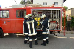30-Brandschutzuebung-2009