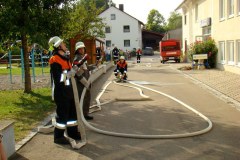 32-Brandschutzuebung-2009