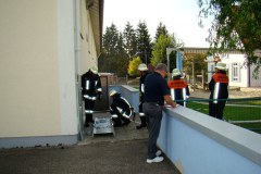 33-Brandschutzuebung-2009