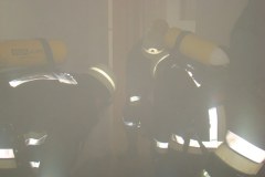 36-Brandschutzuebung-2009