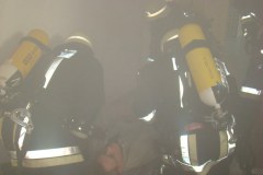 37-Brandschutzuebung-2009