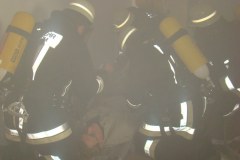 38-Brandschutzuebung-2009
