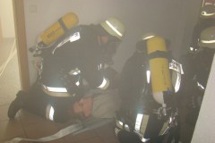 39-Brandschutzuebung-2009