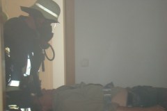 40-Brandschutzuebung-2009