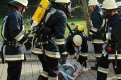 41-Brandschutzuebung-2009