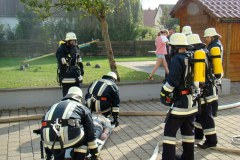 42-Brandschutzuebung-2009